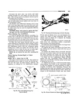 Preview for 73 page of Chrysler Imperial 1965 Service – Technical Manual