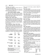 Preview for 78 page of Chrysler Imperial 1965 Service – Technical Manual