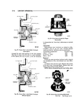 Preview for 80 page of Chrysler Imperial 1965 Service – Technical Manual