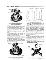 Preview for 82 page of Chrysler Imperial 1965 Service – Technical Manual