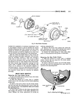 Preview for 87 page of Chrysler Imperial 1965 Service – Technical Manual