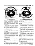 Preview for 89 page of Chrysler Imperial 1965 Service – Technical Manual