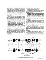 Preview for 92 page of Chrysler Imperial 1965 Service – Technical Manual