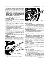 Preview for 93 page of Chrysler Imperial 1965 Service – Technical Manual