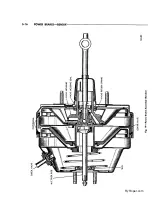 Preview for 98 page of Chrysler Imperial 1965 Service – Technical Manual