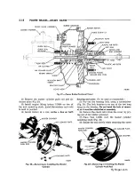 Preview for 100 page of Chrysler Imperial 1965 Service – Technical Manual