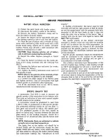 Preview for 118 page of Chrysler Imperial 1965 Service – Technical Manual