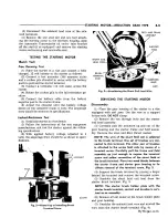 Preview for 125 page of Chrysler Imperial 1965 Service – Technical Manual