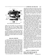 Preview for 137 page of Chrysler Imperial 1965 Service – Technical Manual