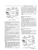 Preview for 139 page of Chrysler Imperial 1965 Service – Technical Manual