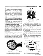 Preview for 149 page of Chrysler Imperial 1965 Service – Technical Manual