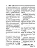 Preview for 152 page of Chrysler Imperial 1965 Service – Technical Manual