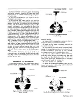 Preview for 157 page of Chrysler Imperial 1965 Service – Technical Manual