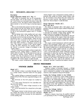 Preview for 170 page of Chrysler Imperial 1965 Service – Technical Manual