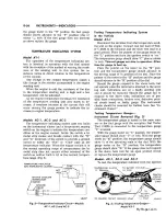 Preview for 172 page of Chrysler Imperial 1965 Service – Technical Manual