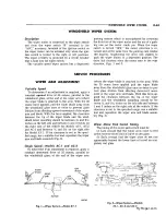 Preview for 179 page of Chrysler Imperial 1965 Service – Technical Manual