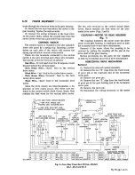 Preview for 194 page of Chrysler Imperial 1965 Service – Technical Manual