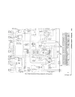 Preview for 202 page of Chrysler Imperial 1965 Service – Technical Manual