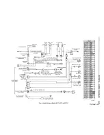 Preview for 203 page of Chrysler Imperial 1965 Service – Technical Manual