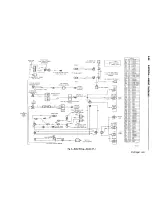 Preview for 204 page of Chrysler Imperial 1965 Service – Technical Manual