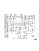 Preview for 205 page of Chrysler Imperial 1965 Service – Technical Manual