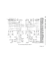 Preview for 206 page of Chrysler Imperial 1965 Service – Technical Manual