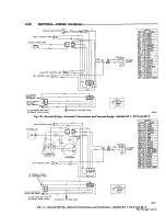 Preview for 208 page of Chrysler Imperial 1965 Service – Technical Manual