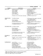 Preview for 212 page of Chrysler Imperial 1965 Service – Technical Manual