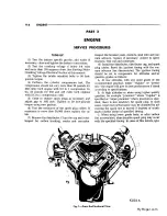 Preview for 213 page of Chrysler Imperial 1965 Service – Technical Manual