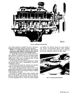 Preview for 214 page of Chrysler Imperial 1965 Service – Technical Manual