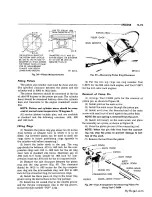 Preview for 228 page of Chrysler Imperial 1965 Service – Technical Manual