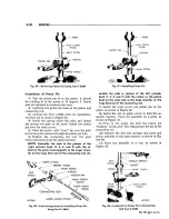 Preview for 229 page of Chrysler Imperial 1965 Service – Technical Manual