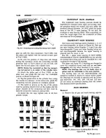 Preview for 231 page of Chrysler Imperial 1965 Service – Technical Manual