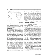 Preview for 235 page of Chrysler Imperial 1965 Service – Technical Manual