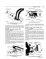 Preview for 244 page of Chrysler Imperial 1965 Service – Technical Manual