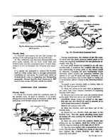 Preview for 252 page of Chrysler Imperial 1965 Service – Technical Manual