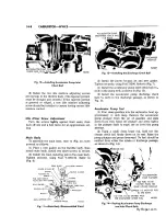 Preview for 253 page of Chrysler Imperial 1965 Service – Technical Manual