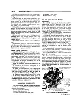 Preview for 255 page of Chrysler Imperial 1965 Service – Technical Manual