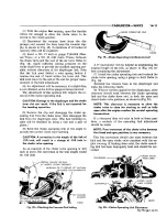 Preview for 256 page of Chrysler Imperial 1965 Service – Technical Manual