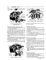 Preview for 257 page of Chrysler Imperial 1965 Service – Technical Manual