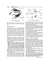 Preview for 273 page of Chrysler Imperial 1965 Service – Technical Manual