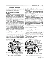 Preview for 274 page of Chrysler Imperial 1965 Service – Technical Manual