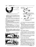 Preview for 275 page of Chrysler Imperial 1965 Service – Technical Manual