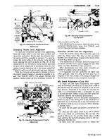 Preview for 276 page of Chrysler Imperial 1965 Service – Technical Manual