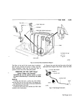 Preview for 280 page of Chrysler Imperial 1965 Service – Technical Manual