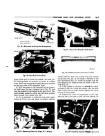 Preview for 294 page of Chrysler Imperial 1965 Service – Technical Manual