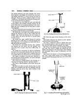 Preview for 311 page of Chrysler Imperial 1965 Service – Technical Manual