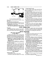 Preview for 313 page of Chrysler Imperial 1965 Service – Technical Manual