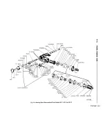 Preview for 319 page of Chrysler Imperial 1965 Service – Technical Manual