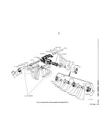 Preview for 320 page of Chrysler Imperial 1965 Service – Technical Manual